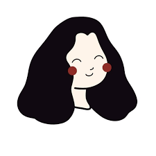 KitingCake